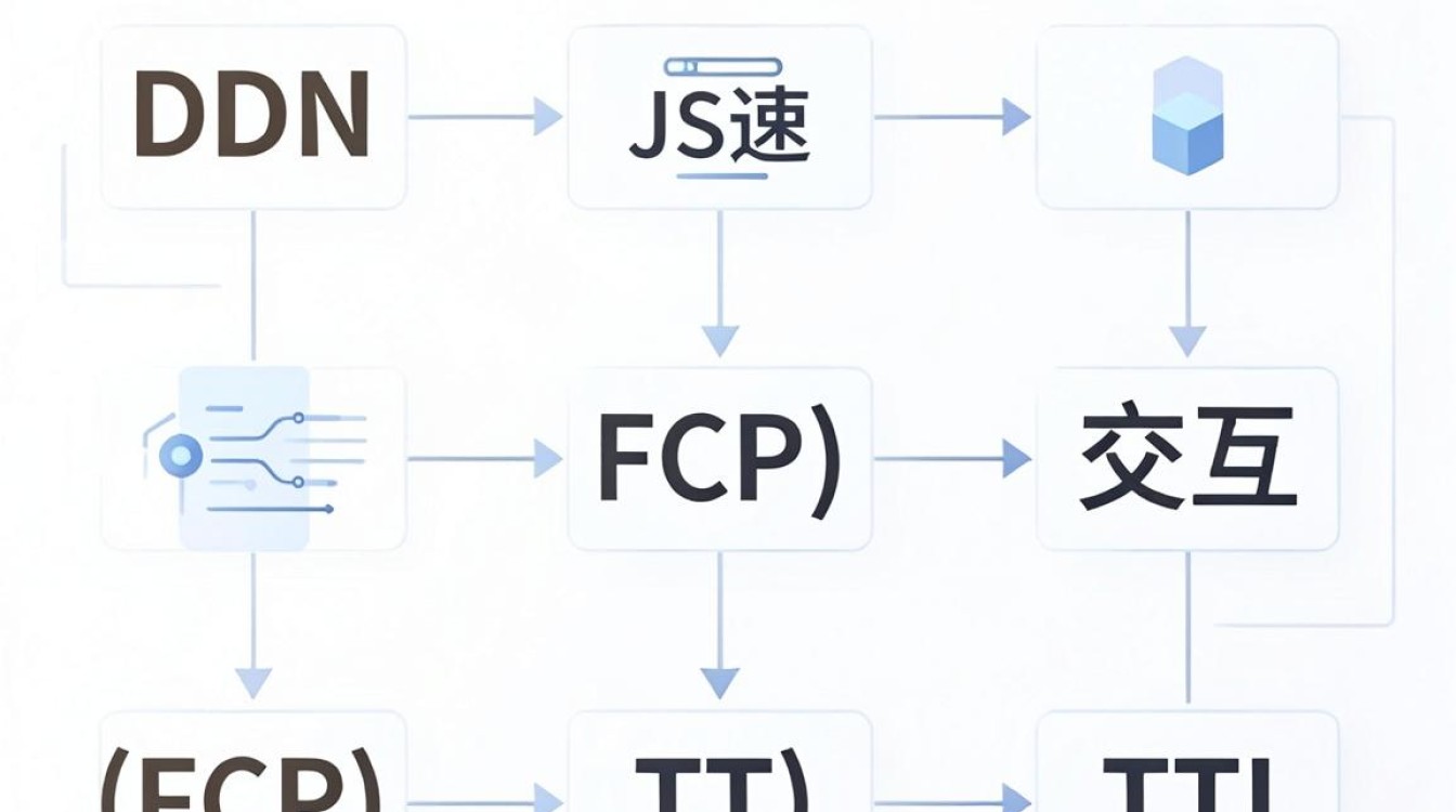 cdn js 加速
