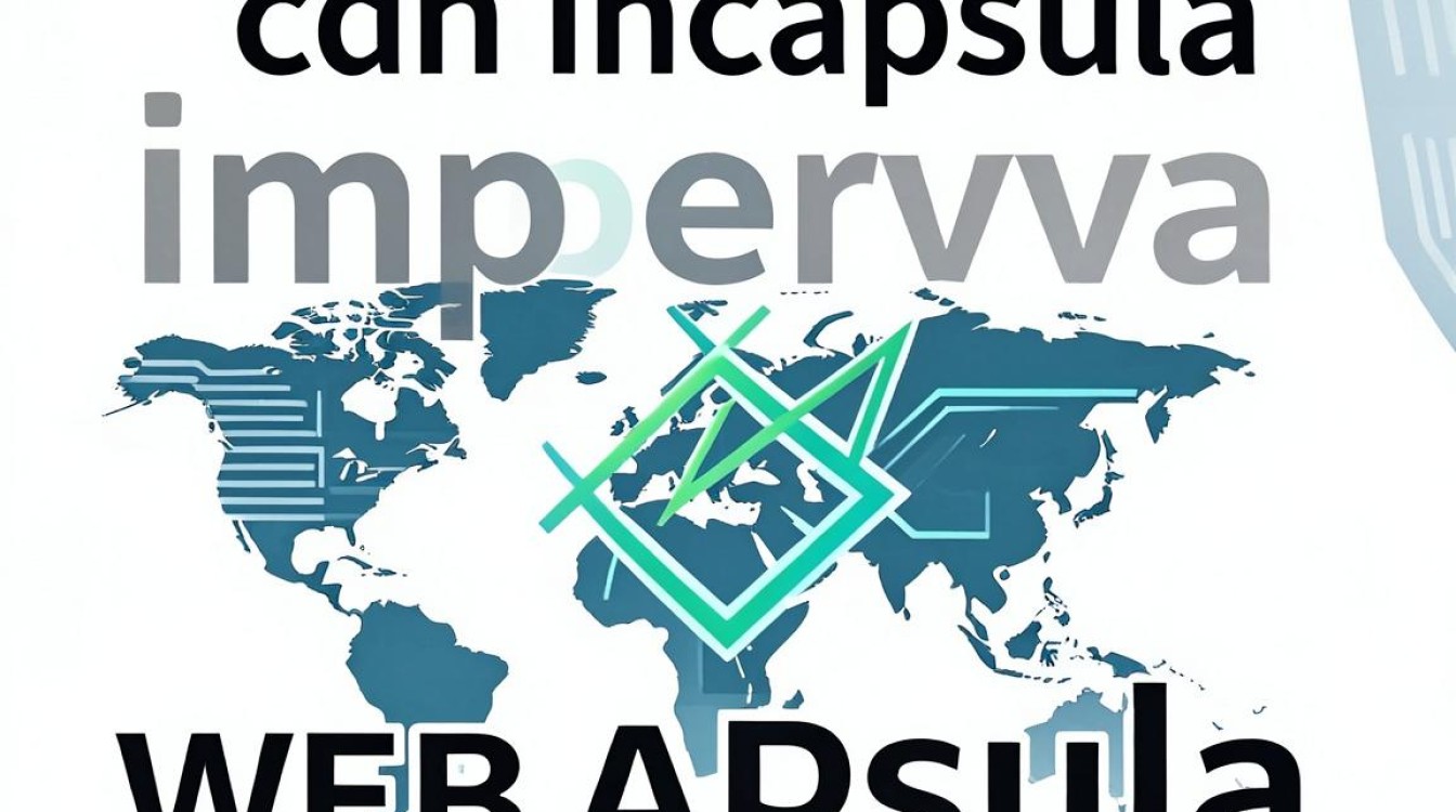 x cdn incapsula