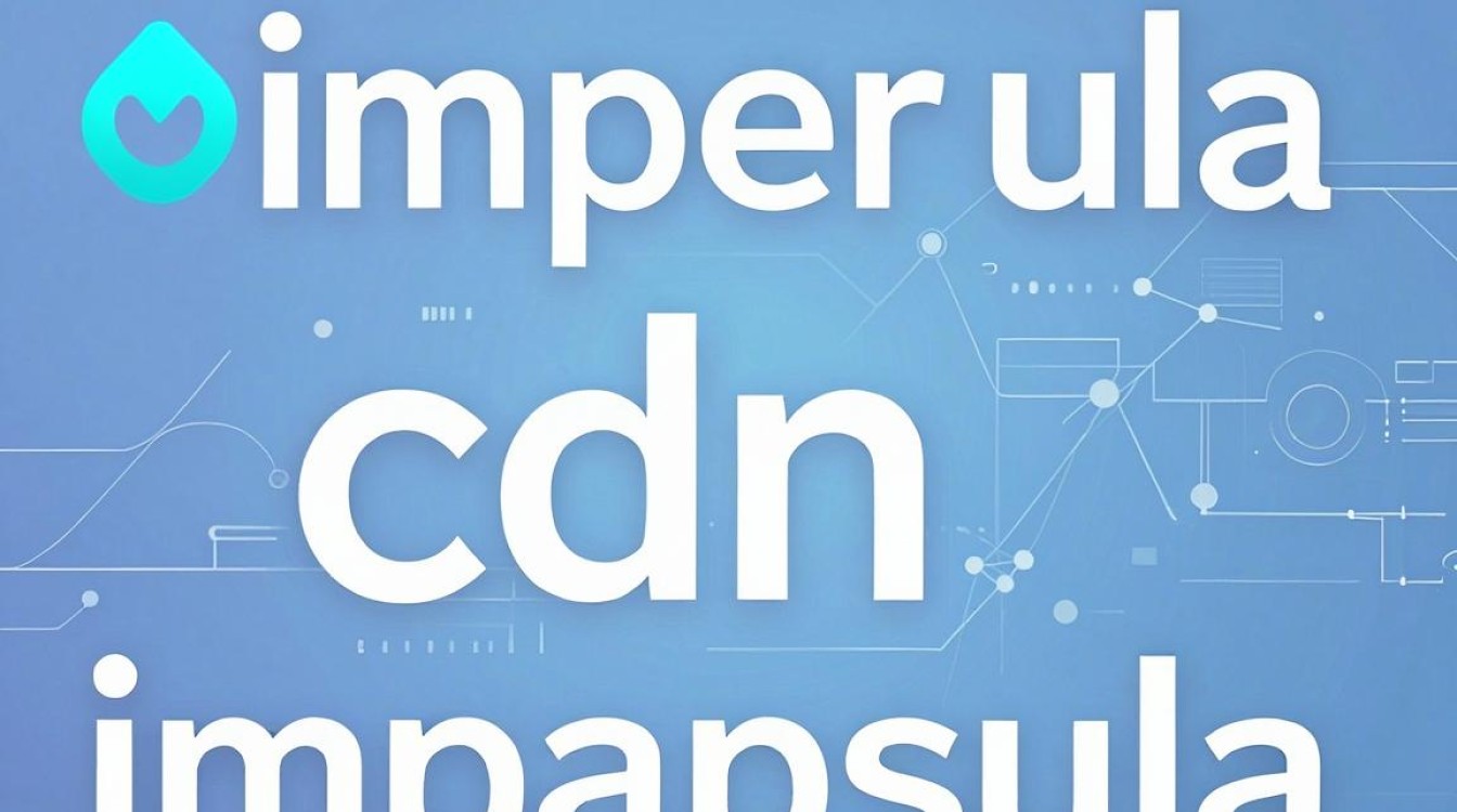 x cdn incapsula