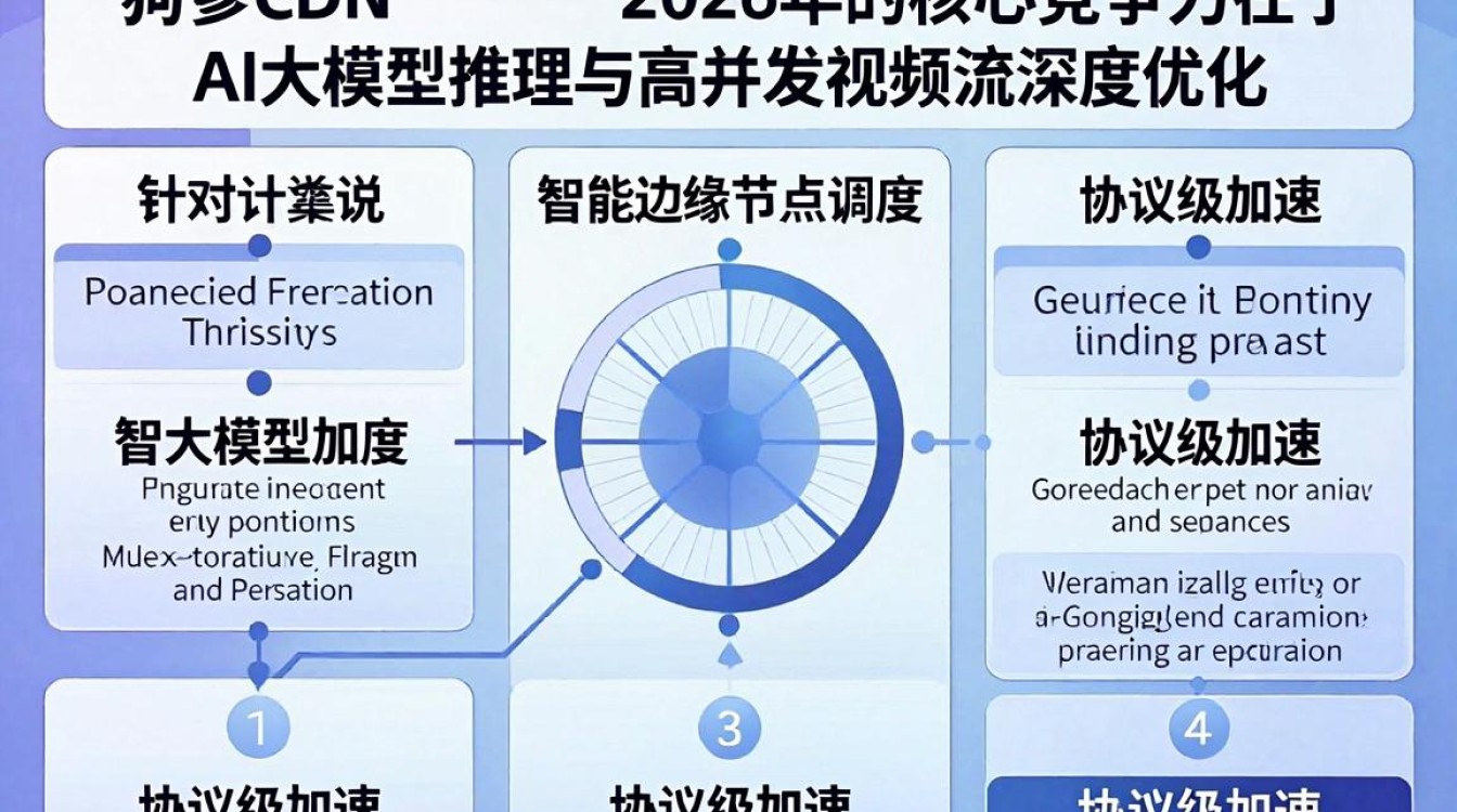 狗爹cdn 狗爹cdn