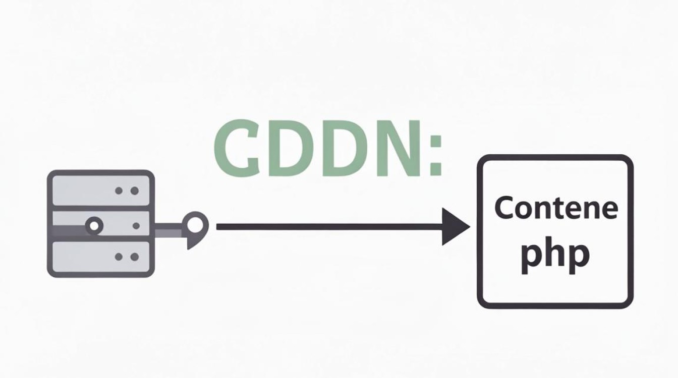 cdn 部署 php cdn 部署 php