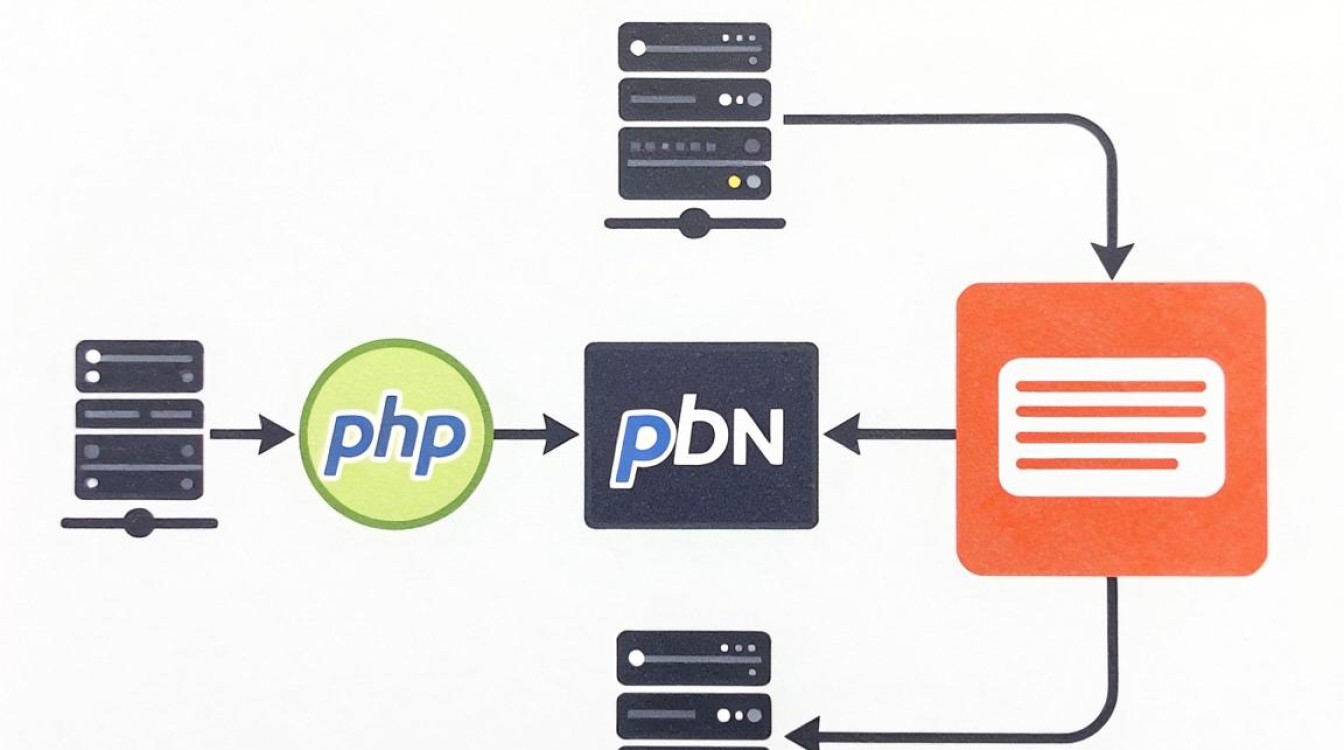cdn 部署 php cdn 部署 php