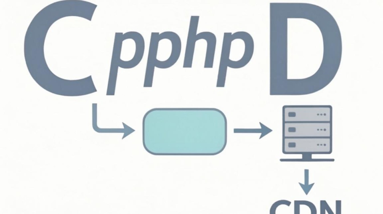 cdn 部署 php cdn 部署 php