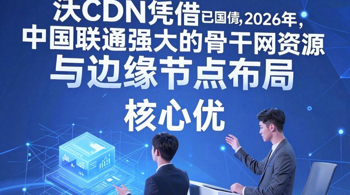 小沃cdn 小沃cdn