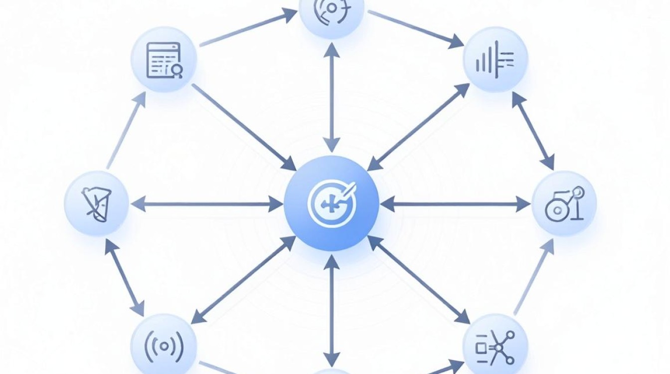 cdn 防御ddos