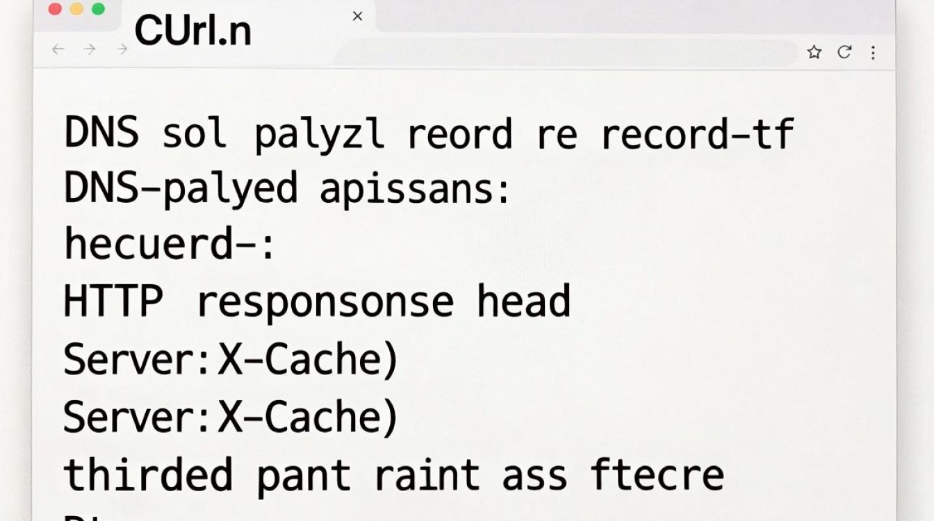 url查cdn url查cdn