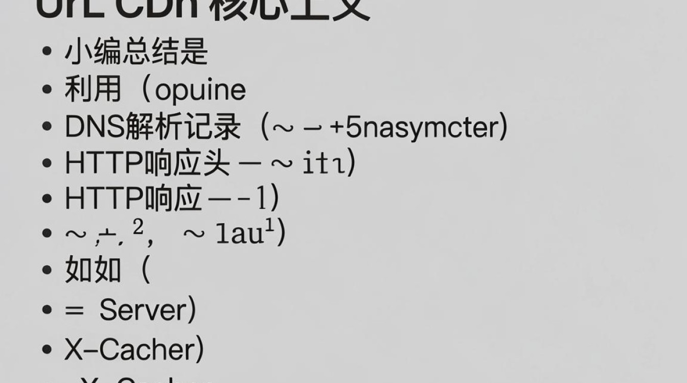 url查cdn url查cdn