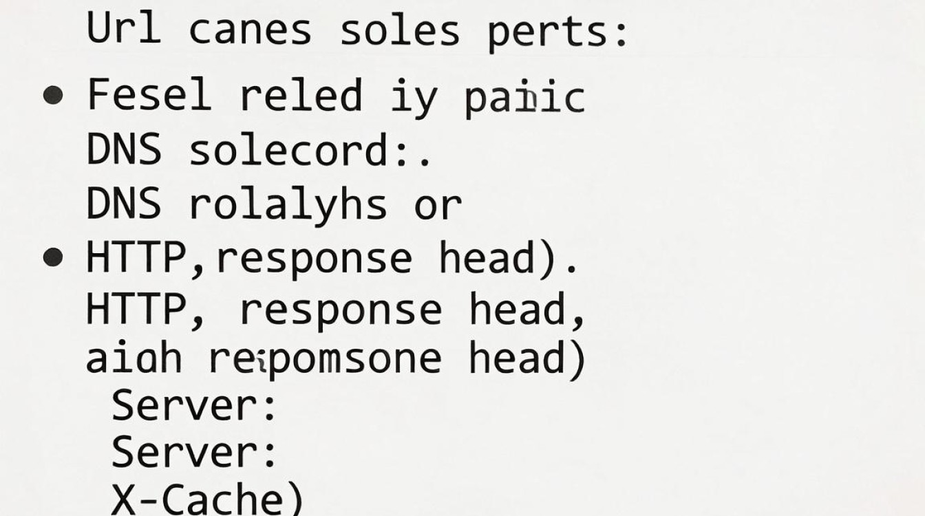 url查cdn url查cdn