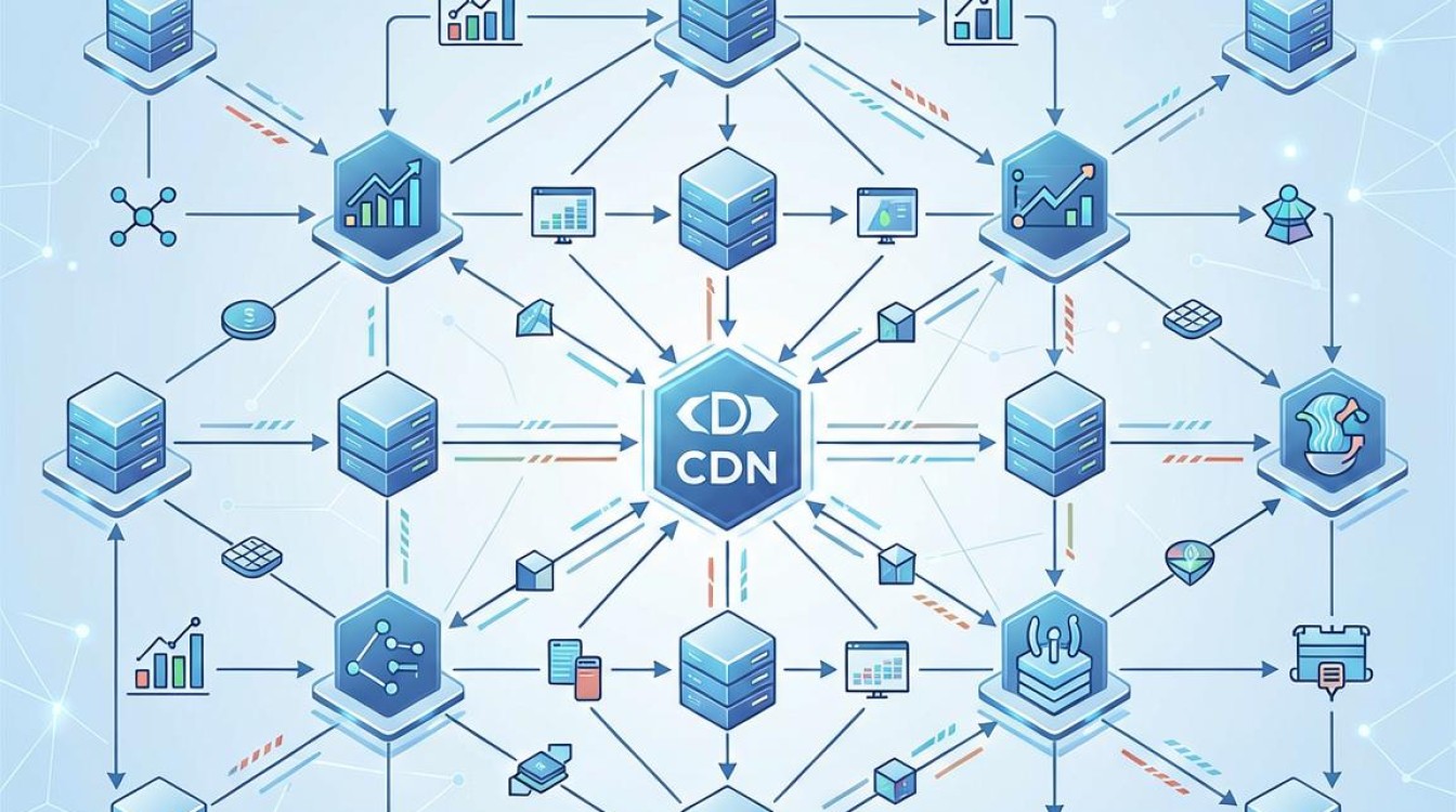 cdn360 cdn360