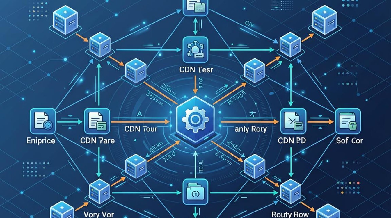 cdn360 cdn360