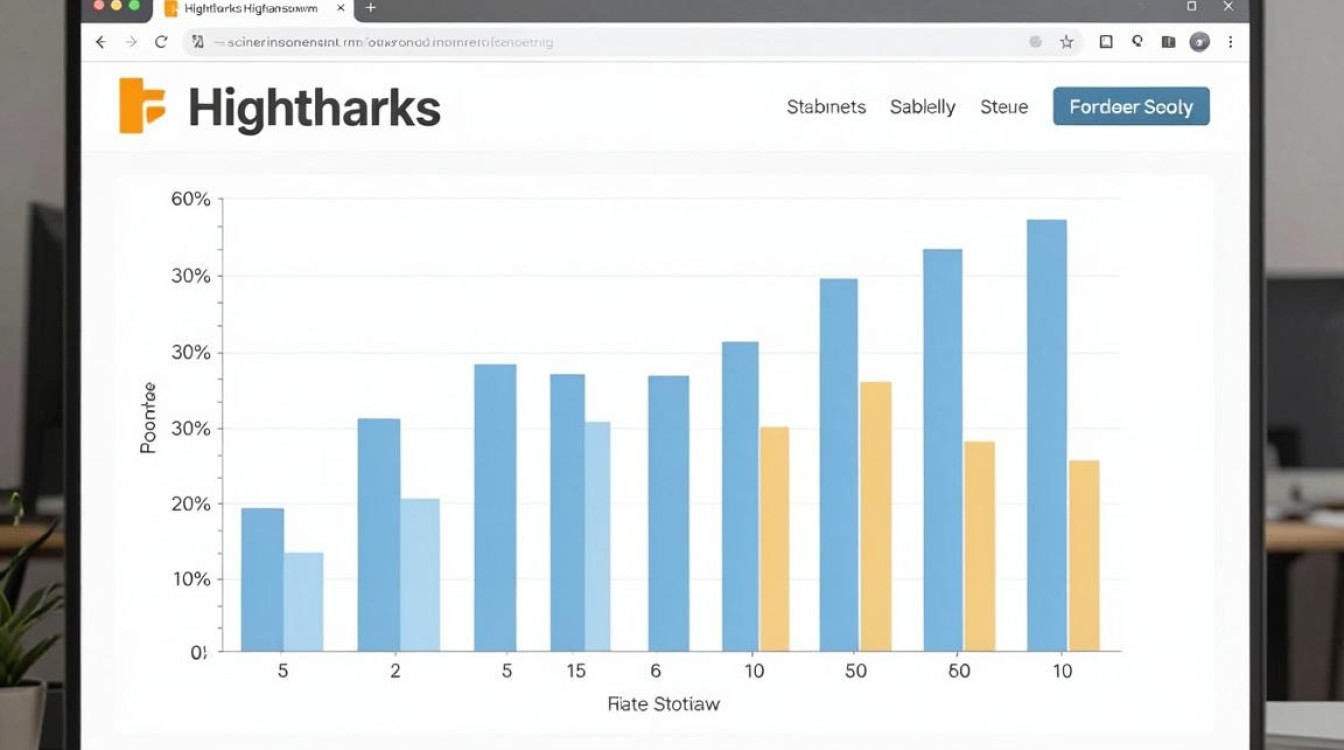 cdn highcharts cdnjs