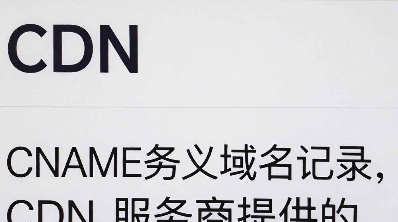 cdn地址绑定 cdn地址绑定