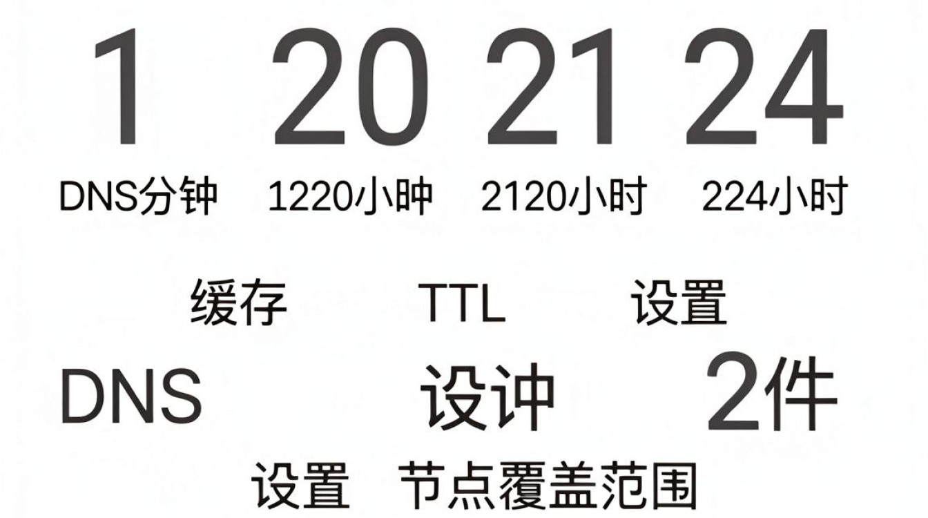 cdn多久生效