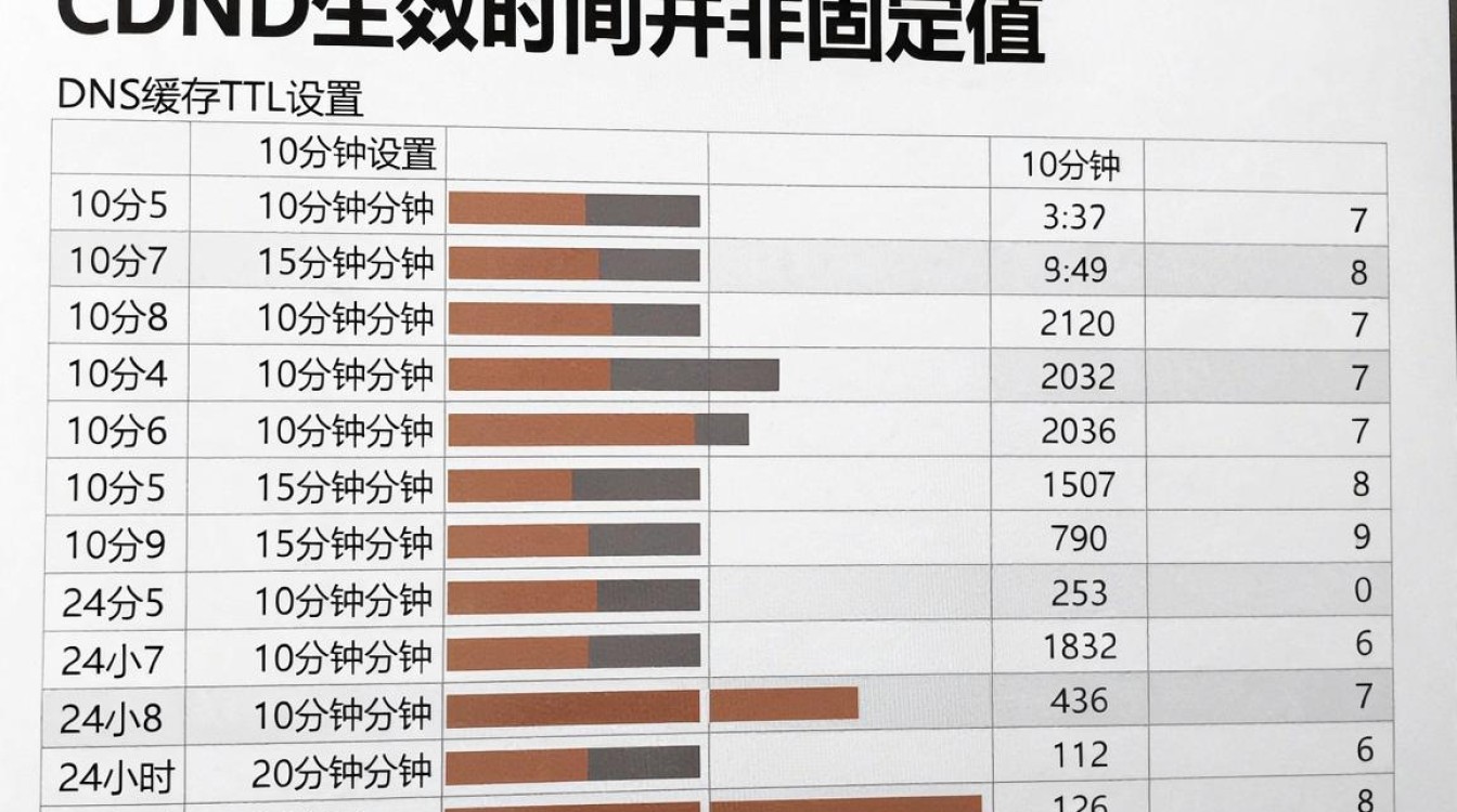 cdn多久生效