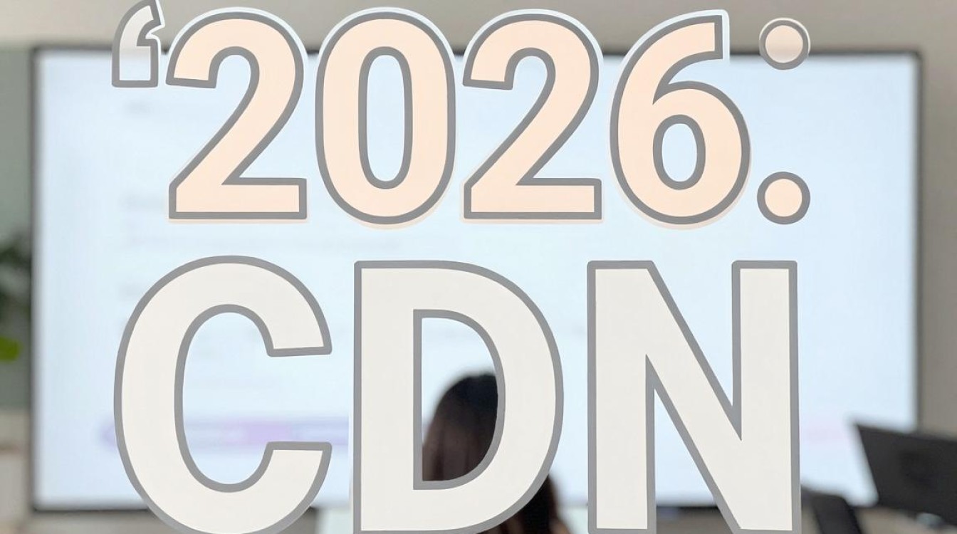 免费无限cdn 免费无限cdn