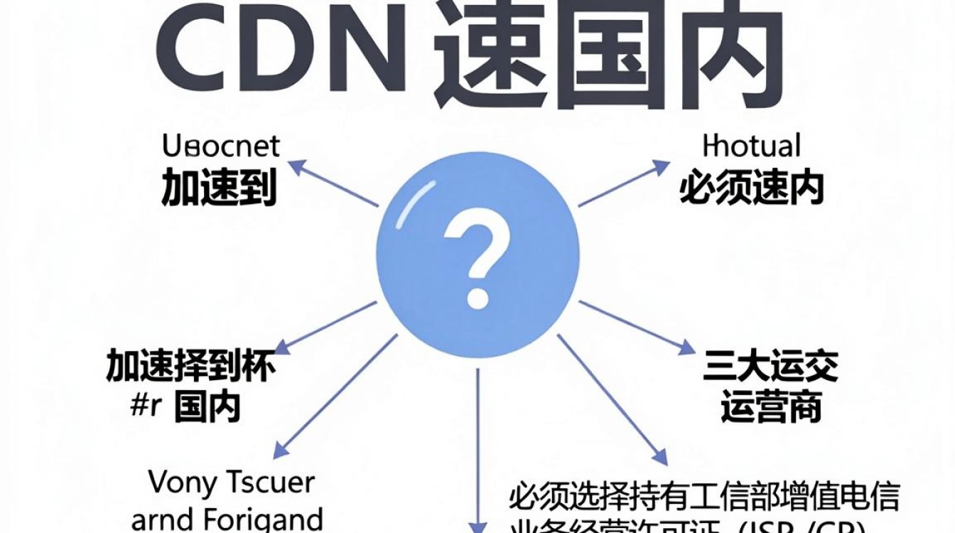 cdn到国内 cdn到国内