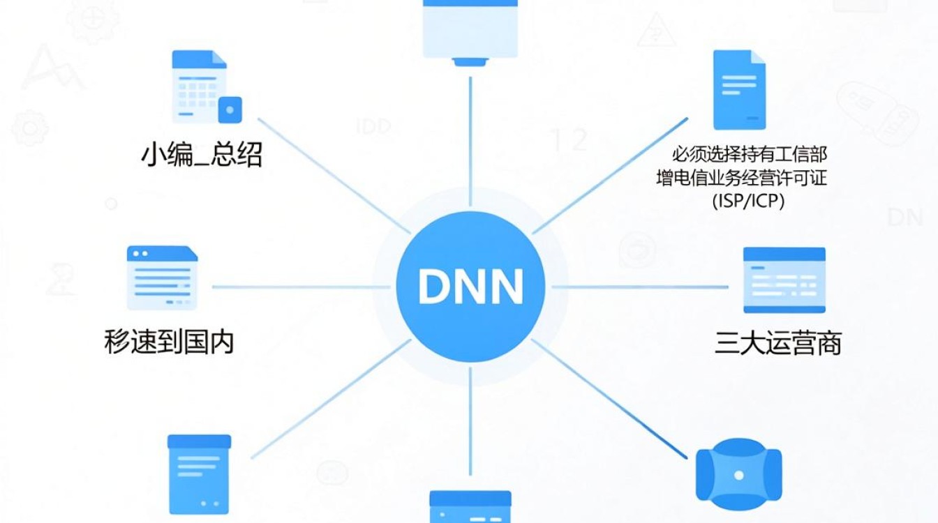 cdn到国内 cdn到国内