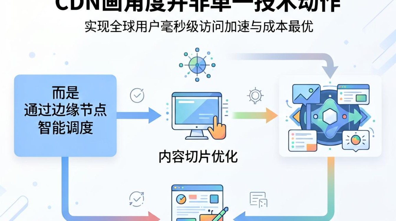 cdn画角度