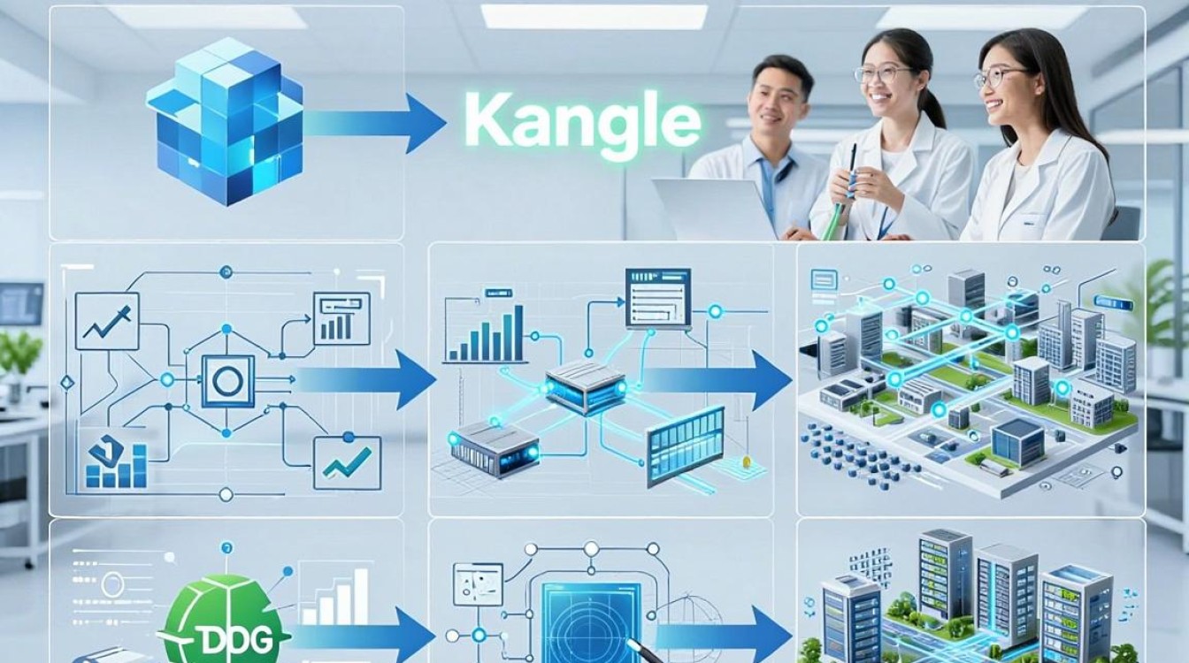 kangle装cdn kangle装cdn