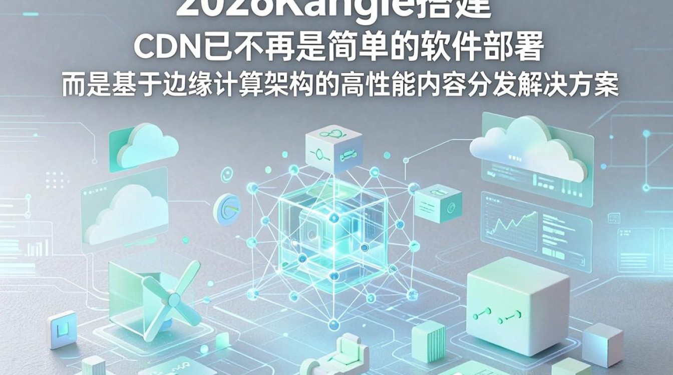 kangle装cdn kangle装cdn