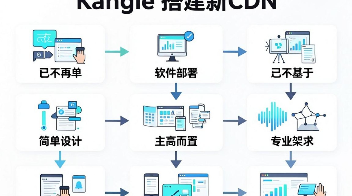kangle装cdn kangle装cdn