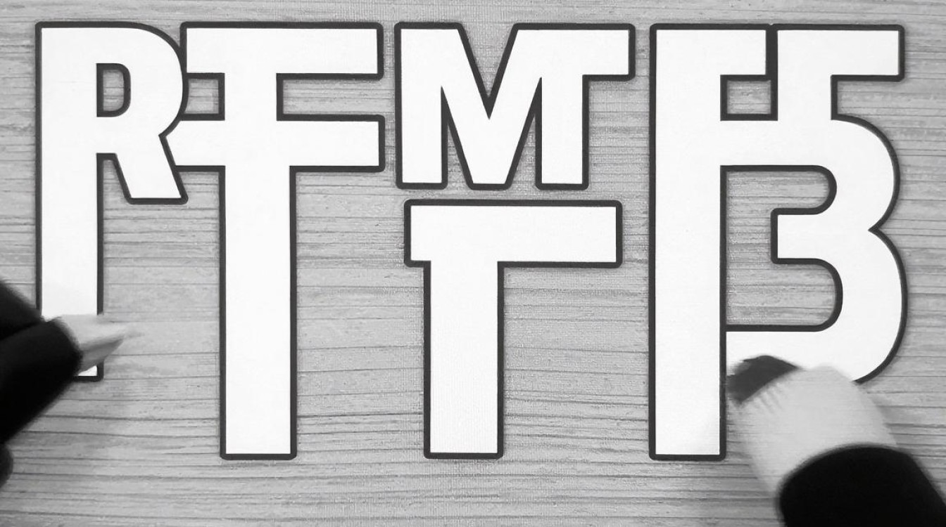 cdn rtmp 网速