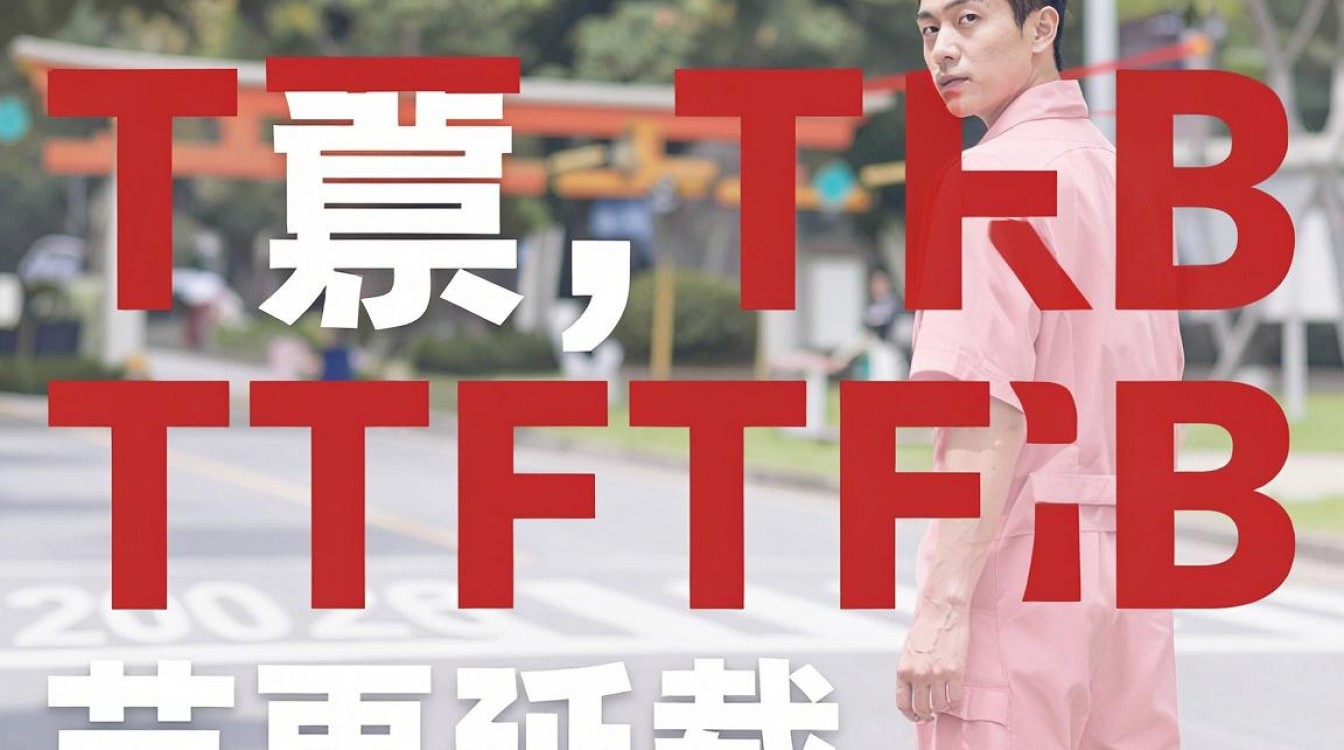 cdn rtmp 网速