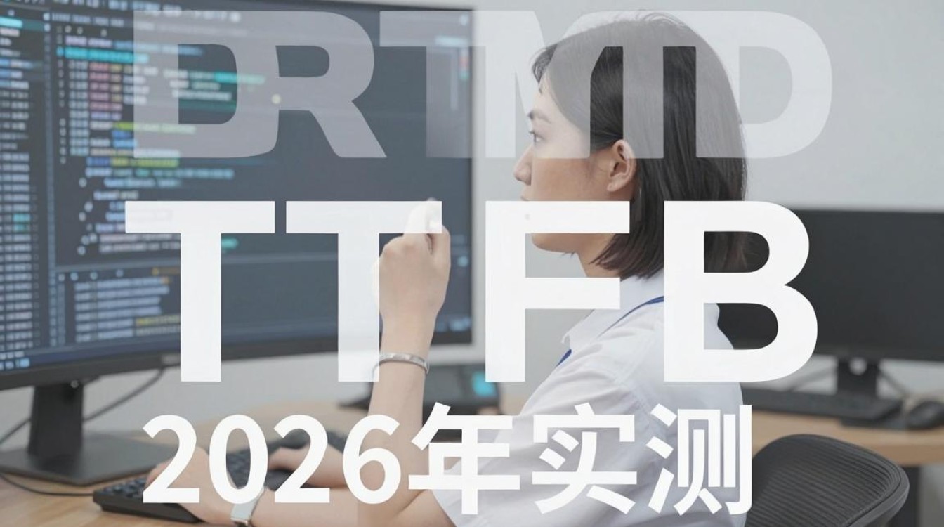 cdn rtmp 网速
