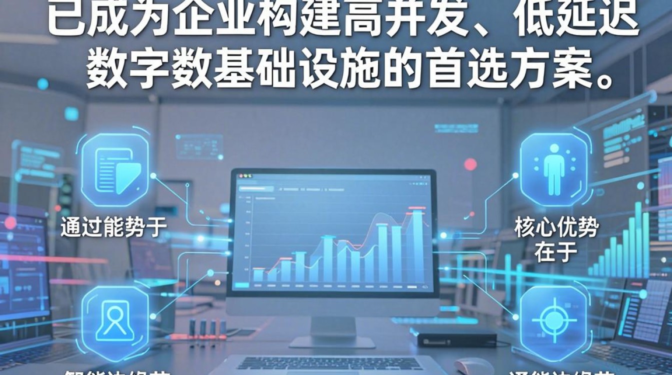 mg-cdn
