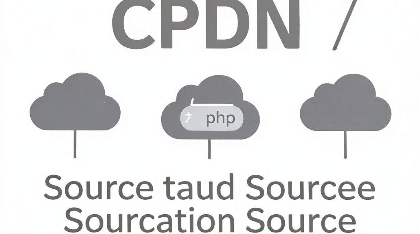 cdn 支持php cdn 支持php