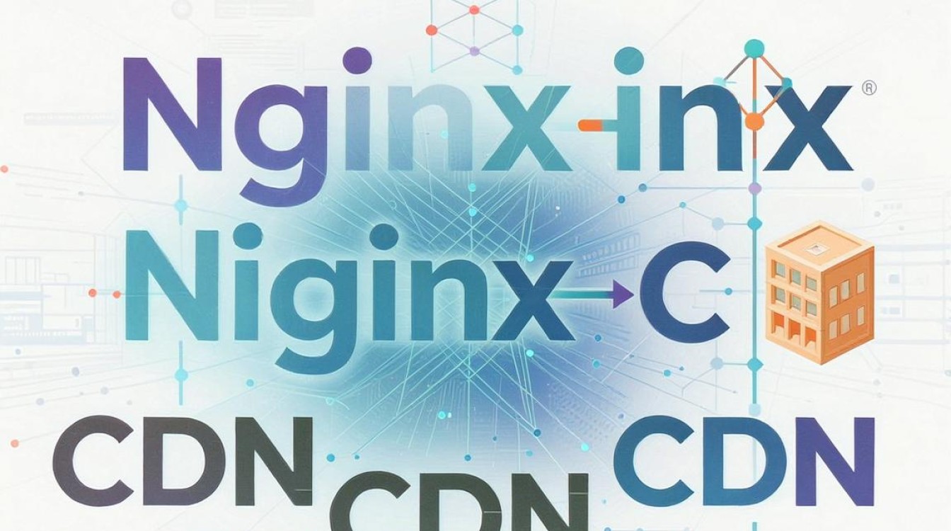 nginx加cdn nginx加cdn