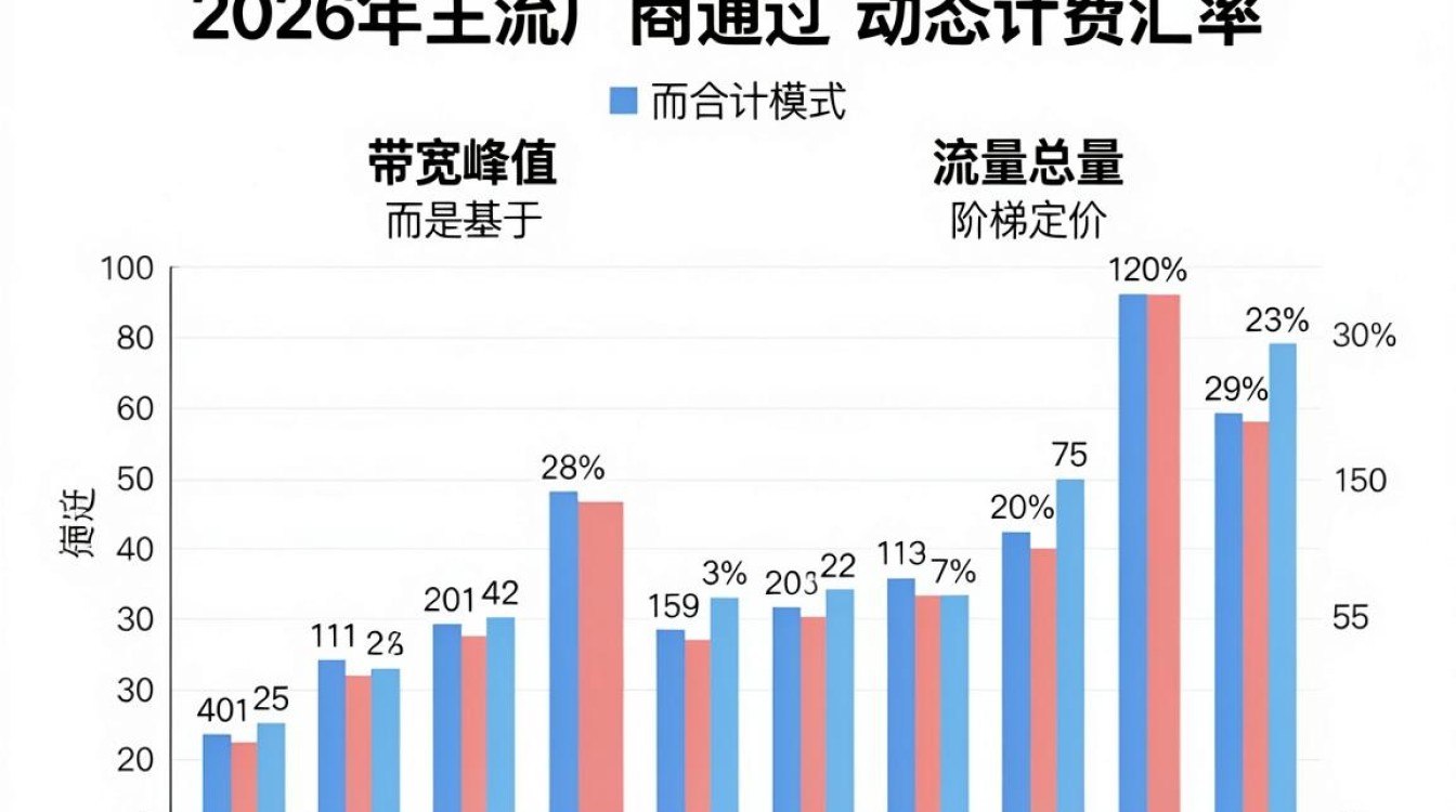 cdn汇率换算