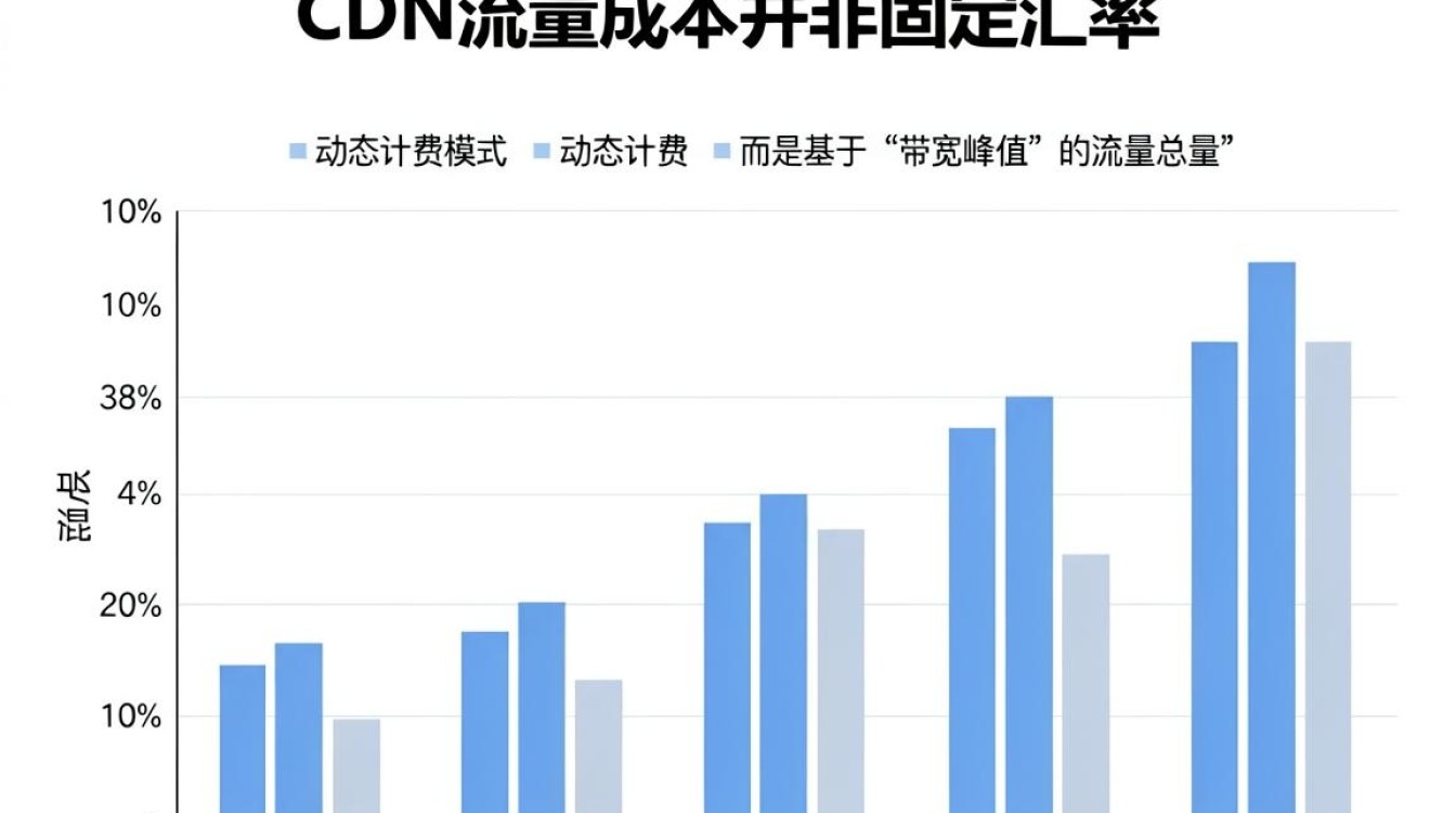 cdn汇率换算