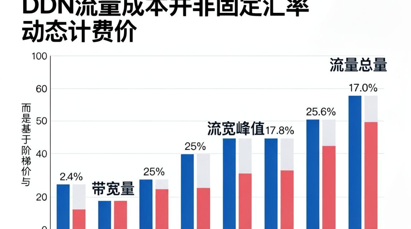 cdn汇率换算