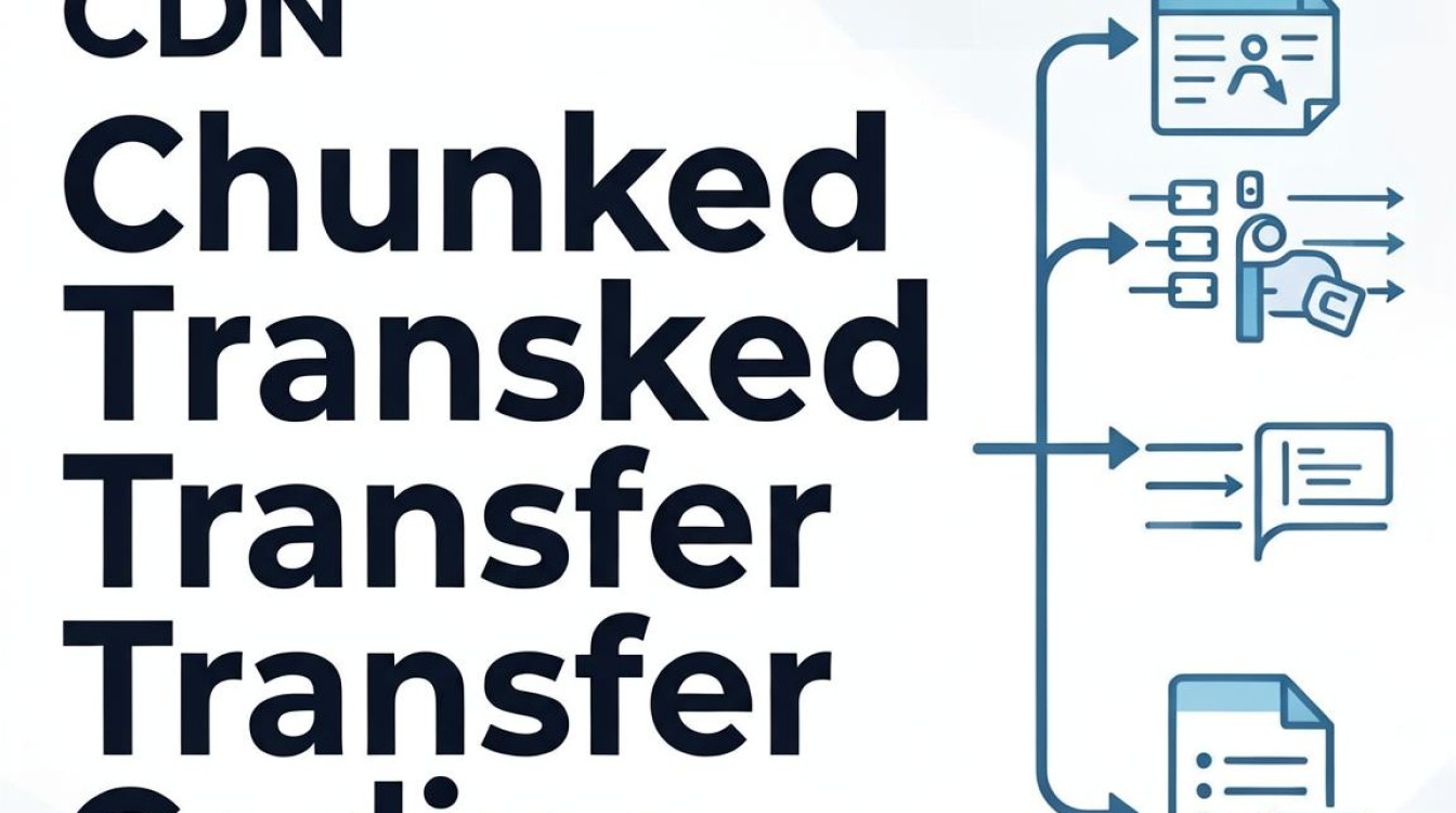 cdn http chunk
