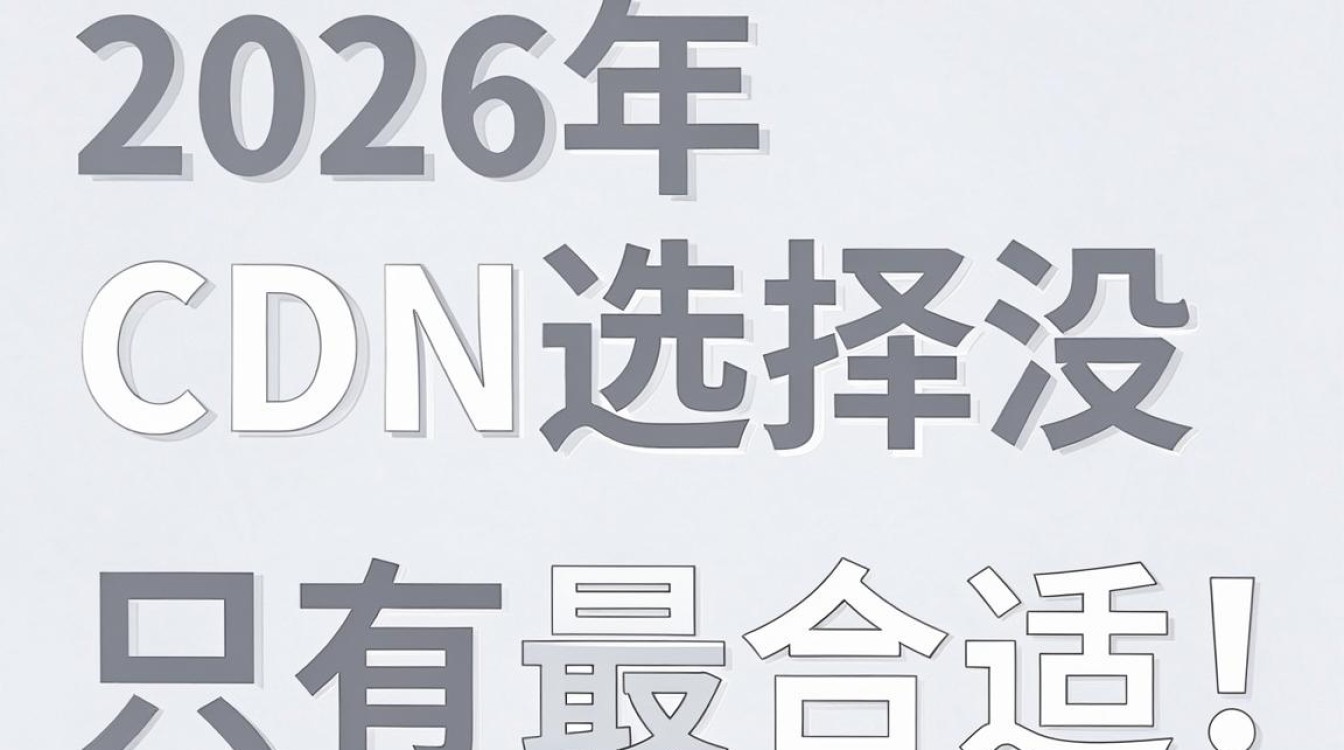 cdn哪个号