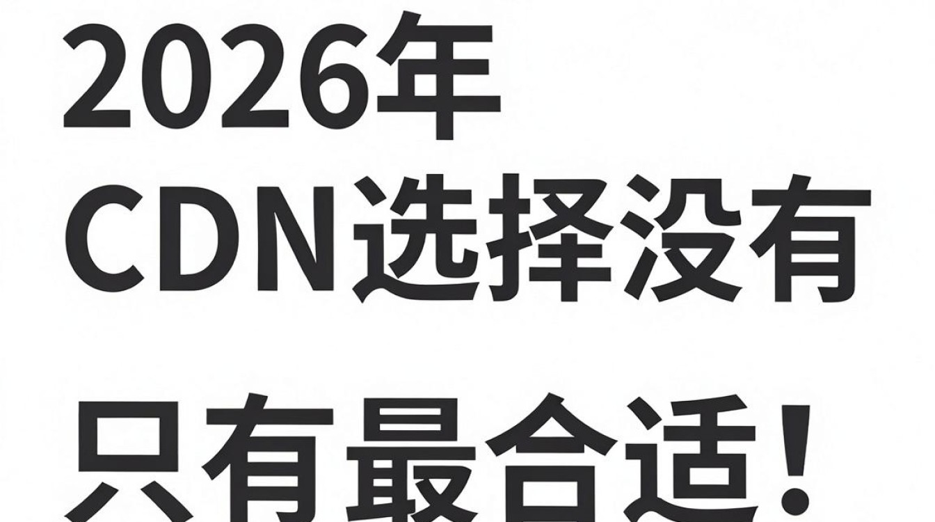cdn哪个号