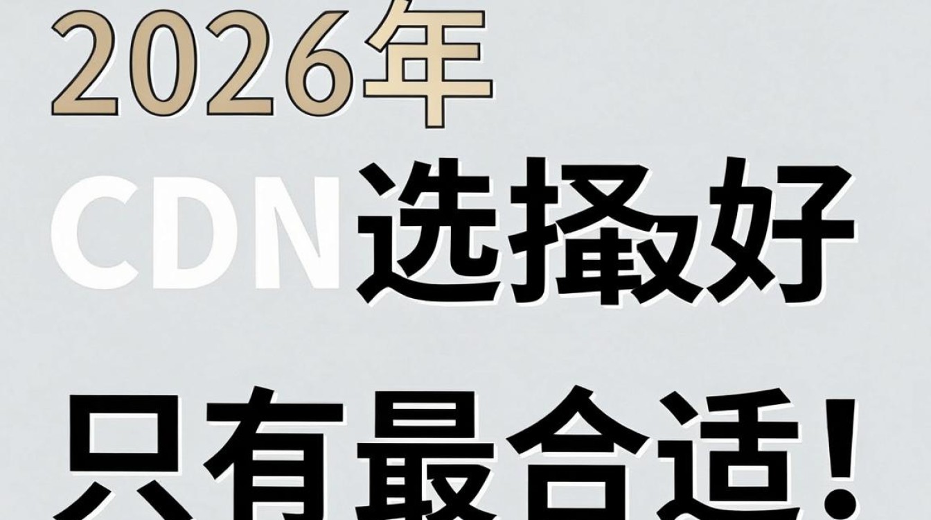 cdn哪个号