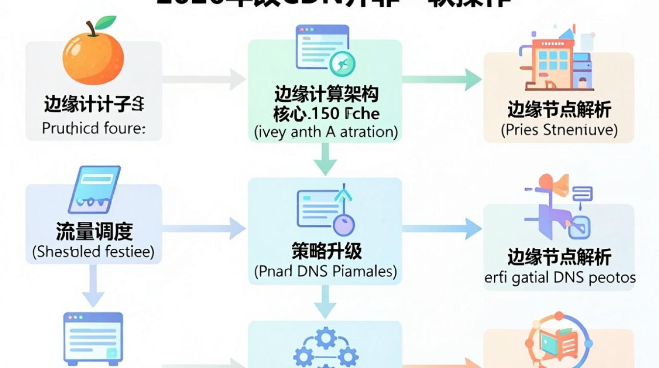 橘子改cdn 橘子改cdn