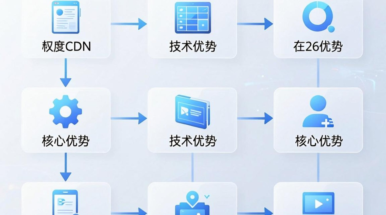叔度 cdn 叔度 cdn