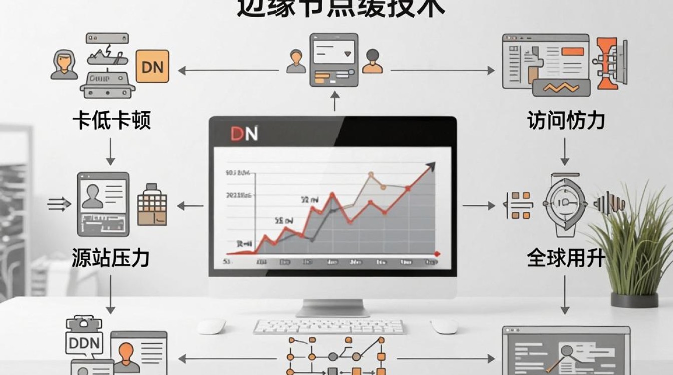 cdn存储视频 cdn存储视频