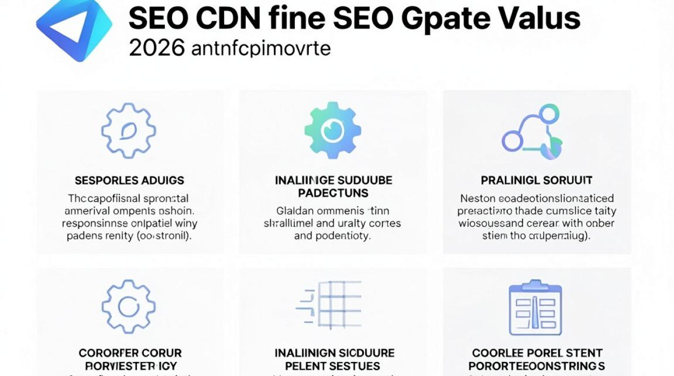腾讯cdn seo