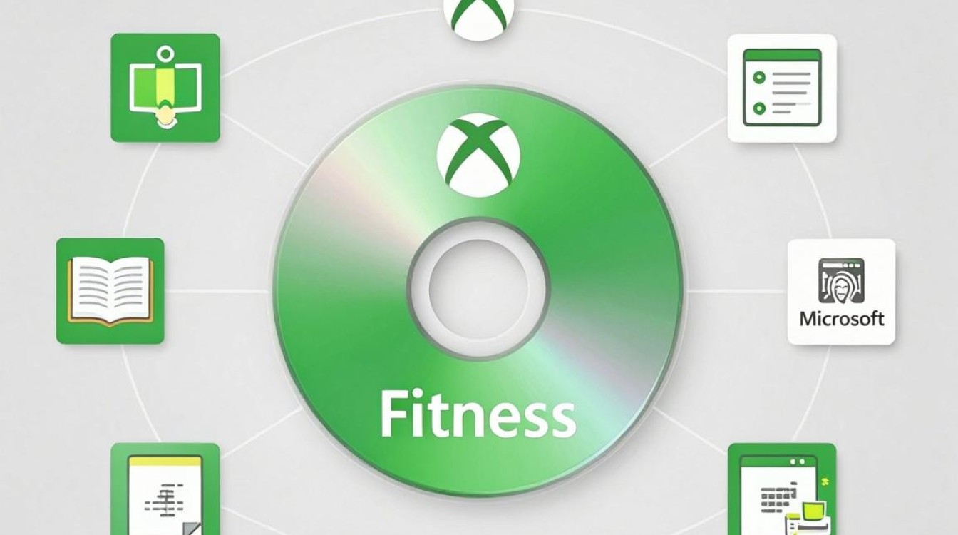 xbox fitness cdn