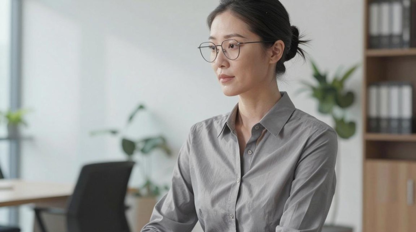 cdn 自己搭建