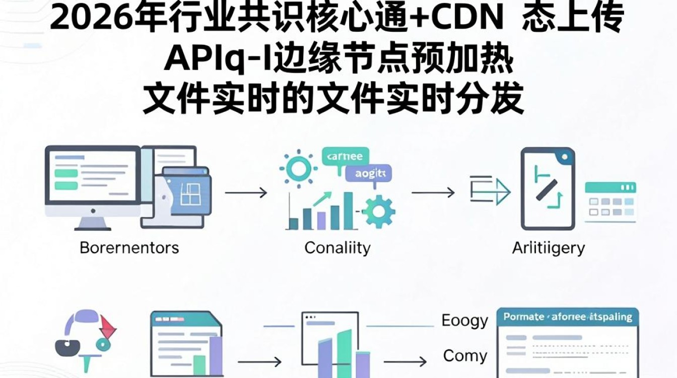 cdn动态上传 cdn动态上传