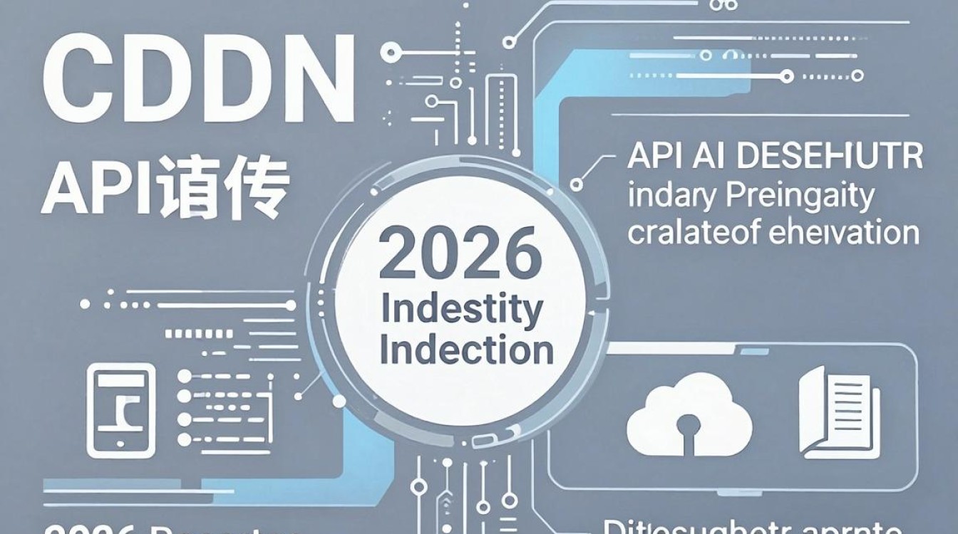 cdn动态上传 cdn动态上传