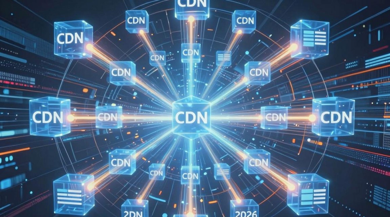 cdn法辐射