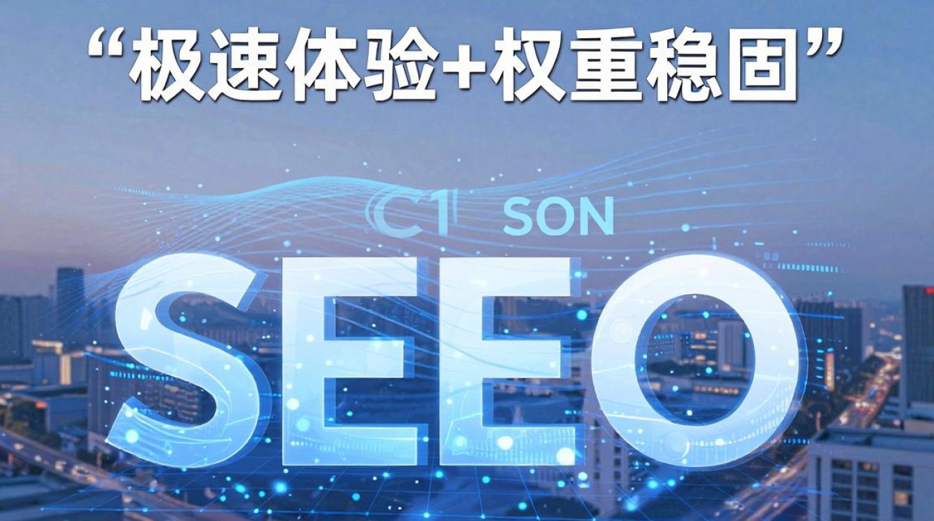 cdn和301