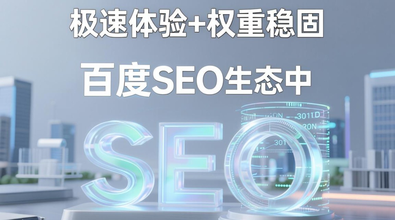 cdn和301