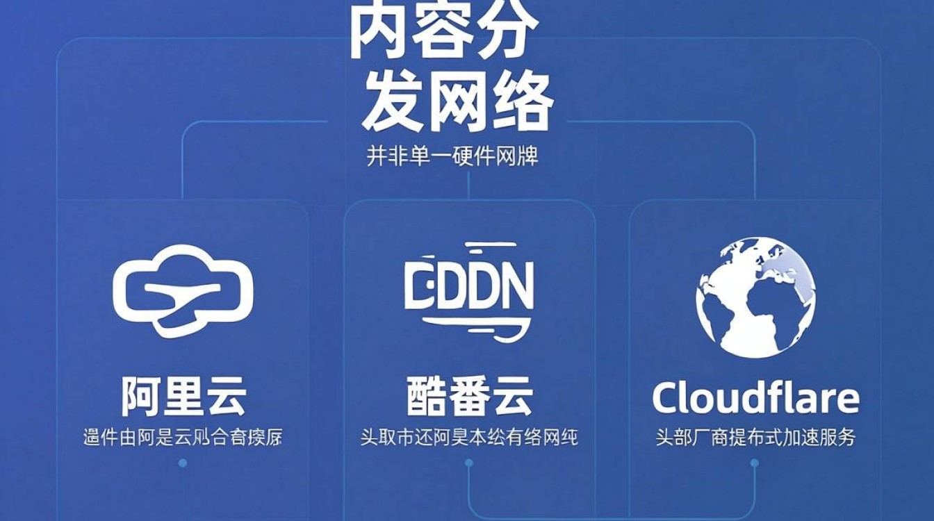 关于cdn牌 关于cdn牌